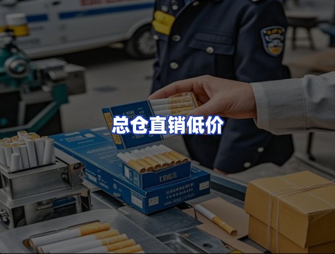 专业团队